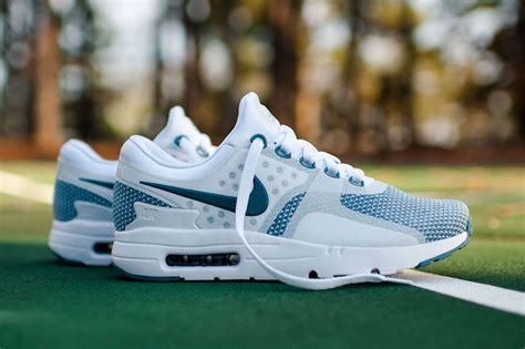 nike air max zero blauw|nike air max zero toddler.